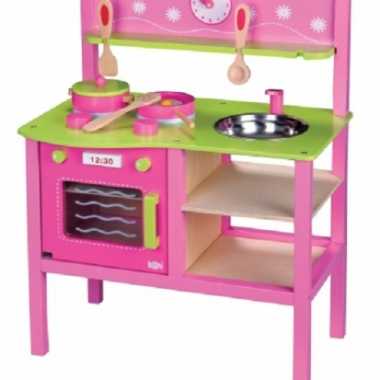 Speelgoed  Keuken keukengerei