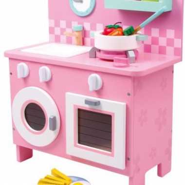 Speelgoed keuken kopen